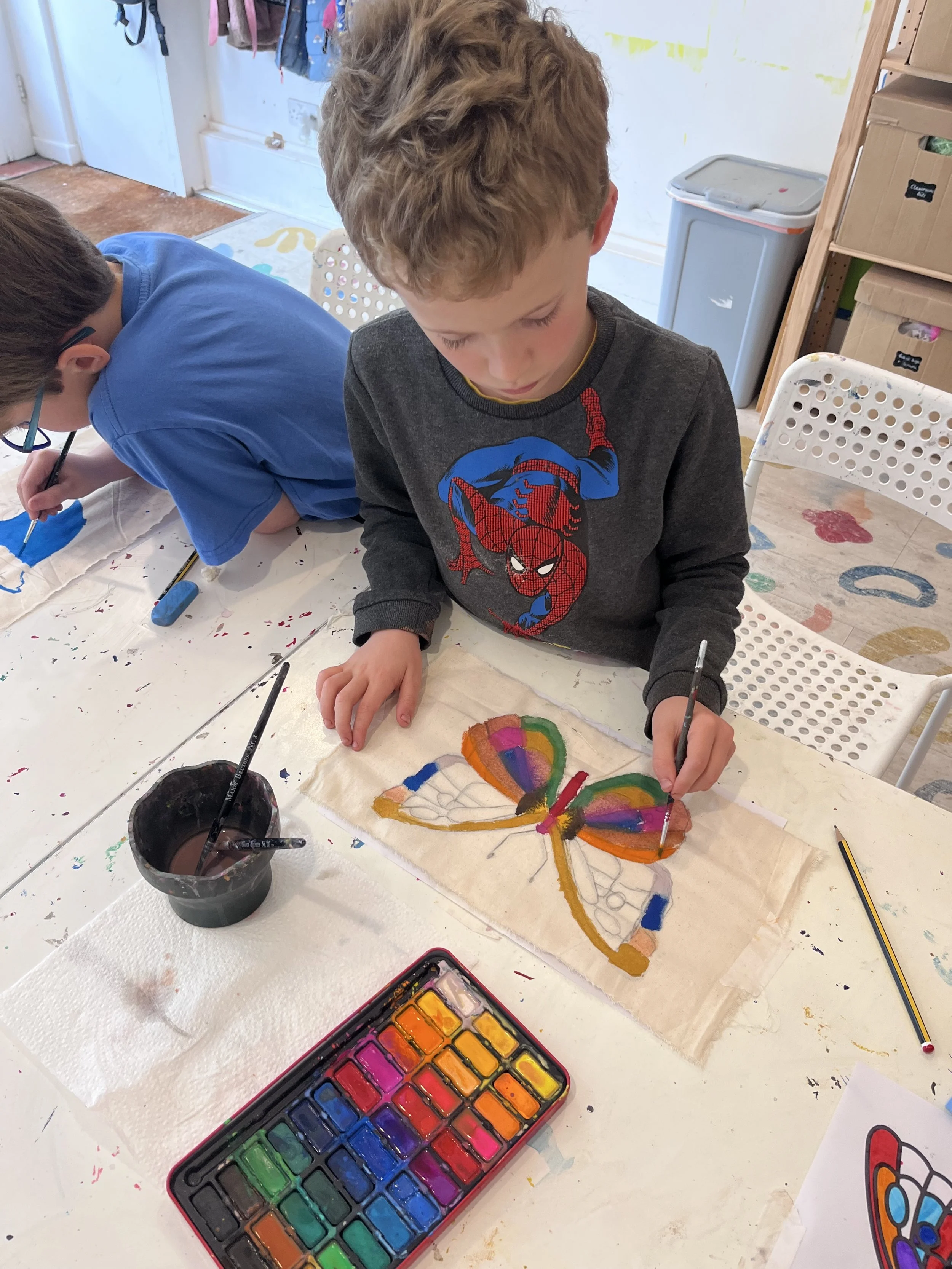 IMG_9263.jpeg (Copy) (Copy)