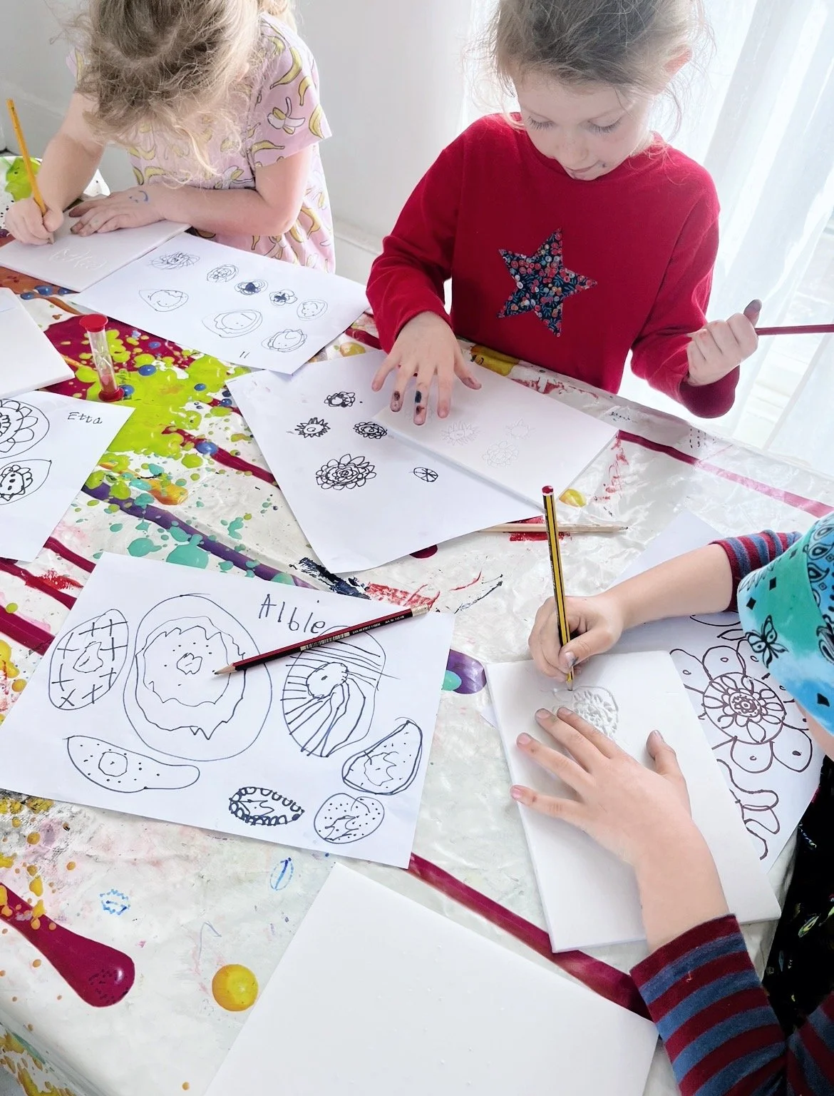 FullSizeRender_VSCO 12.JPG