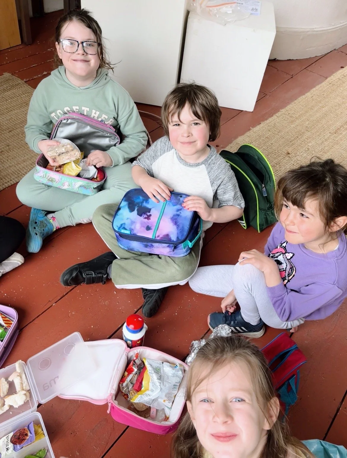 FullSizeRender_VSCO 16.JPG