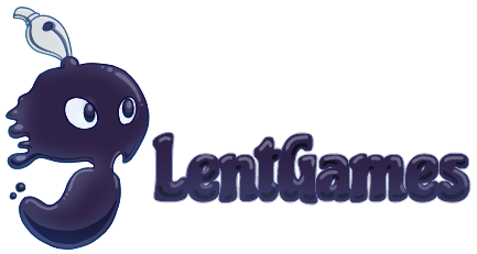 LentGames