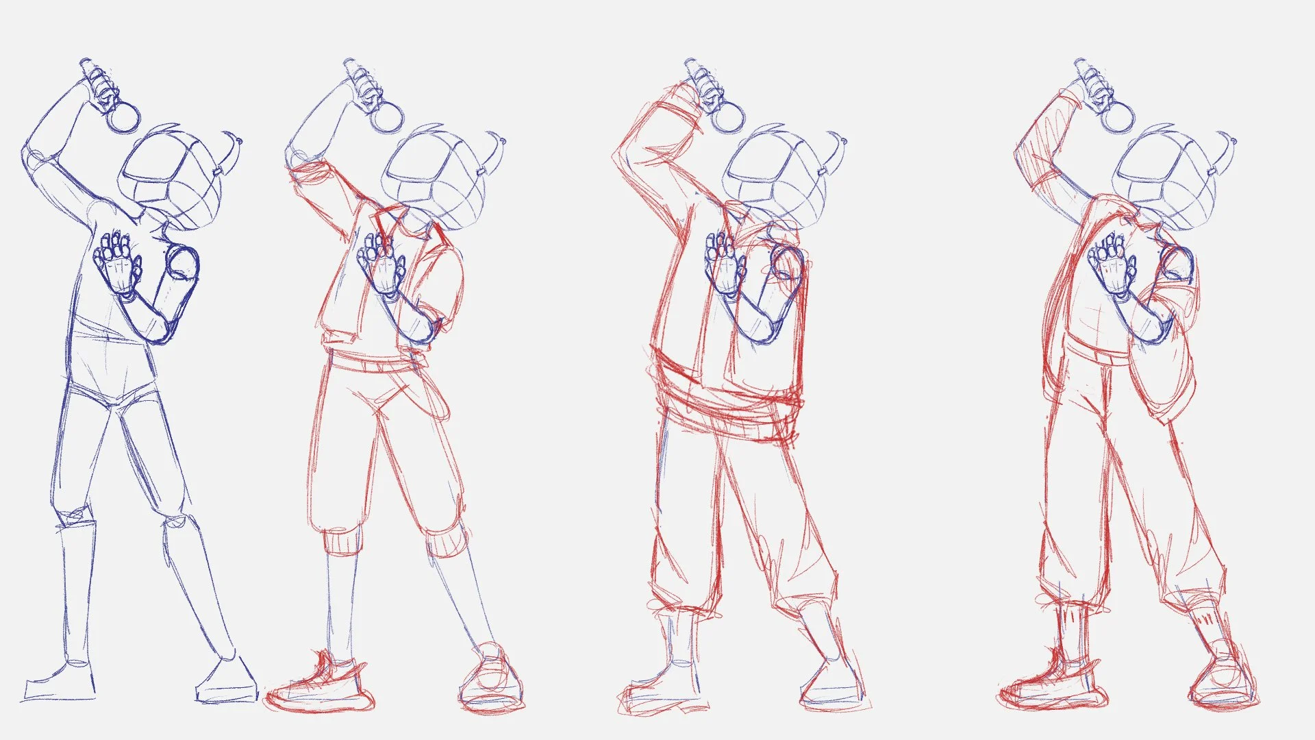 Char design cyberpunk singer.jpg