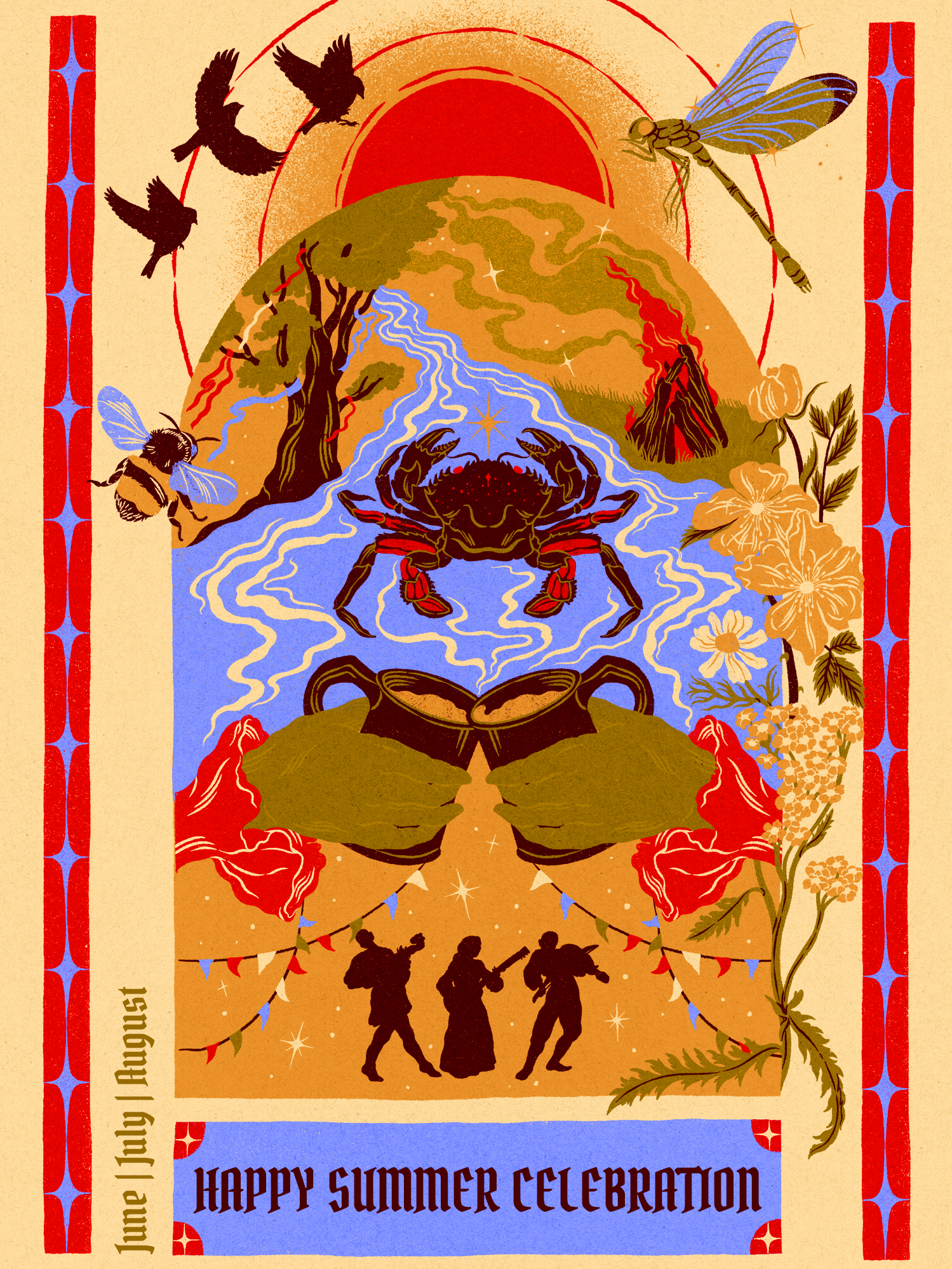 SummerCard.png