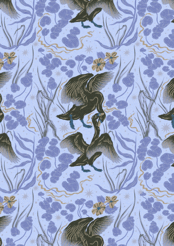 Untitled_Artwork 2.gif