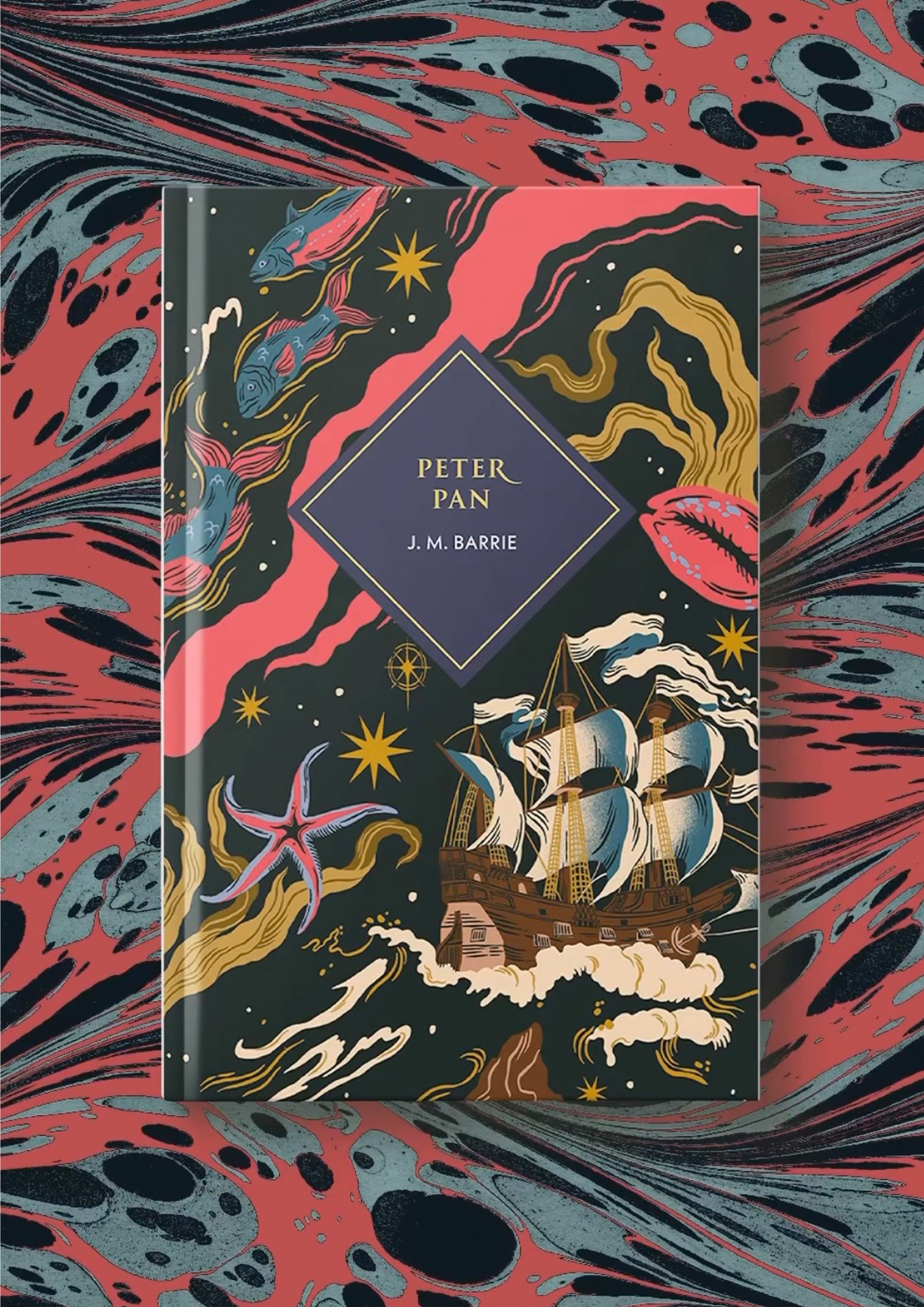PeterPan.png