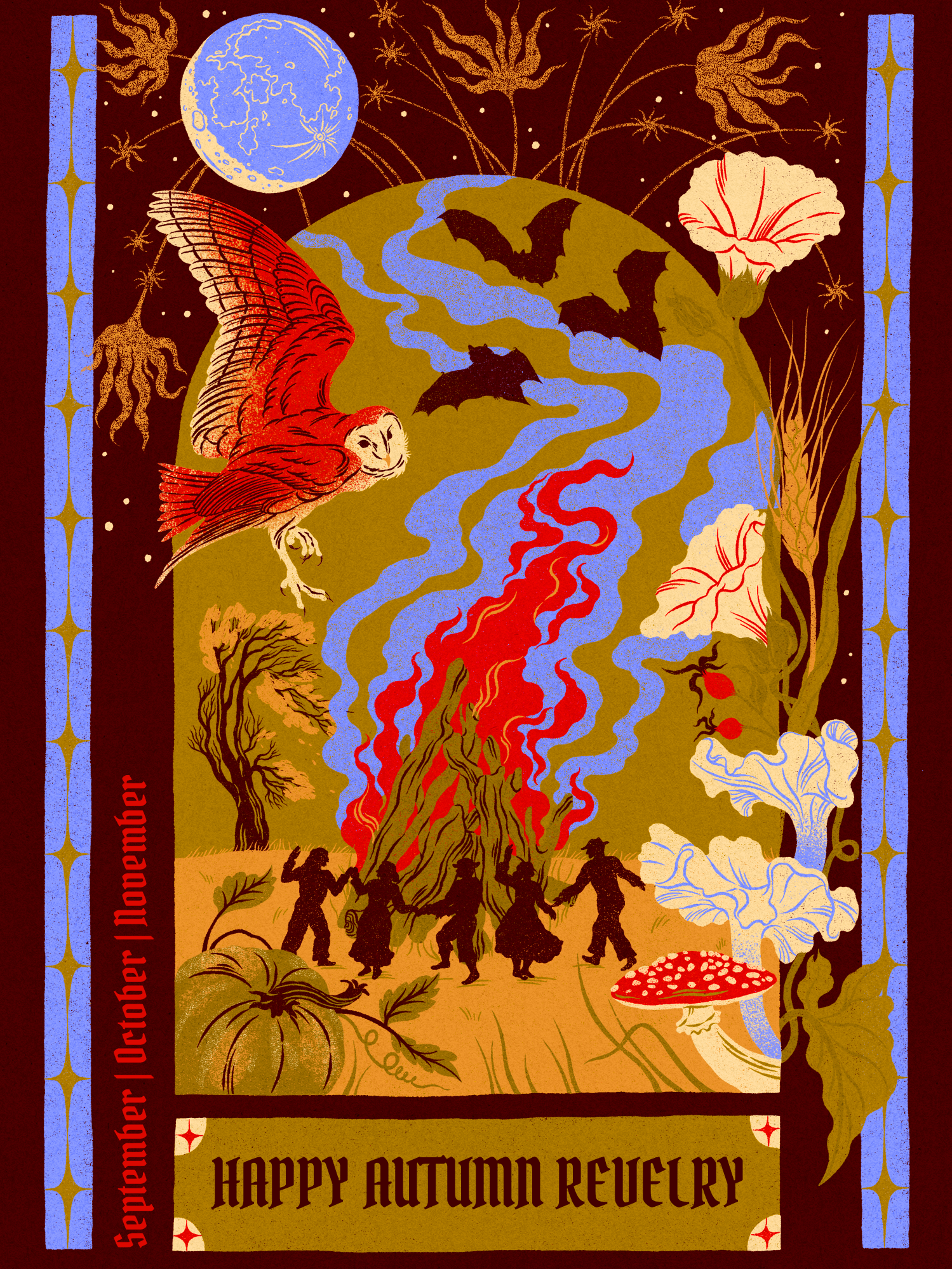 AutumnCard.png