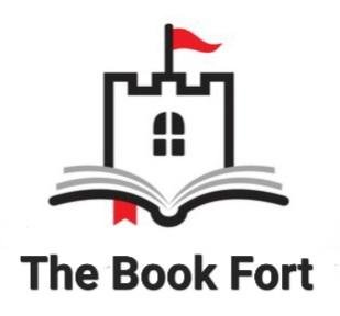 The Book Fort