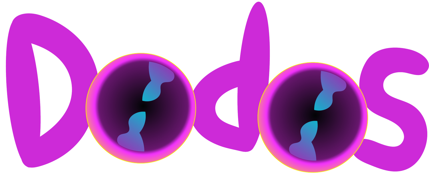 Dodos