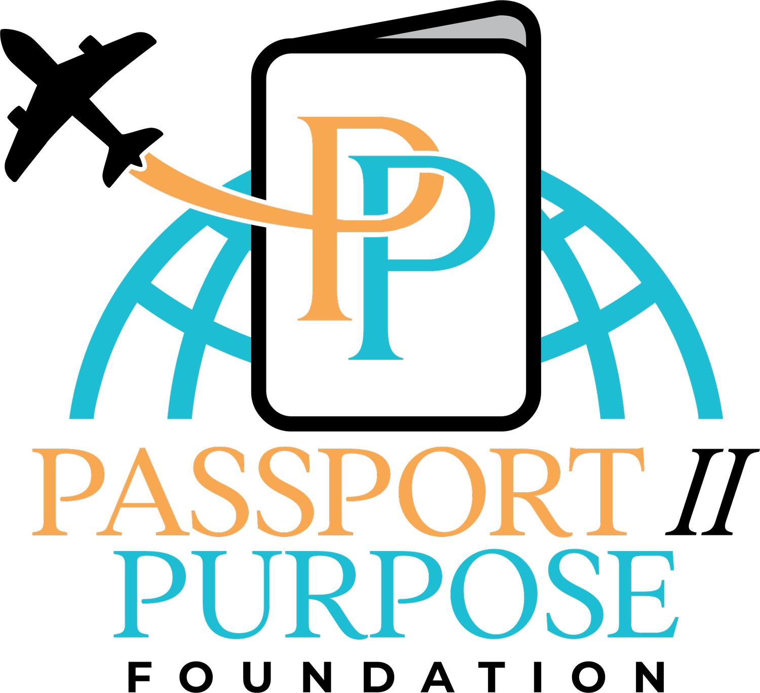 Passport II Purpose Foundation