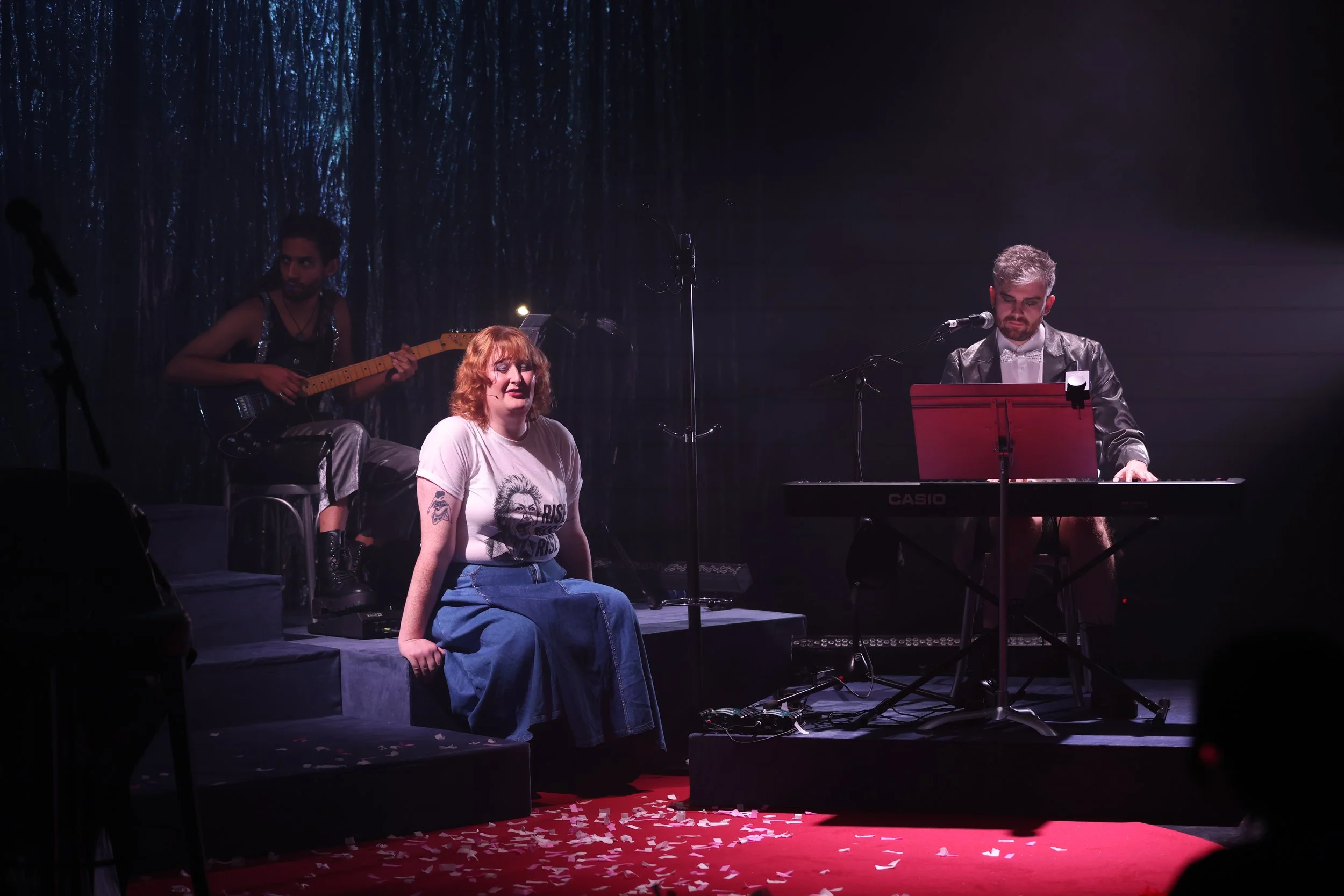 PEA DINNEEN_photo Olga Kuzmenko(3).JPG