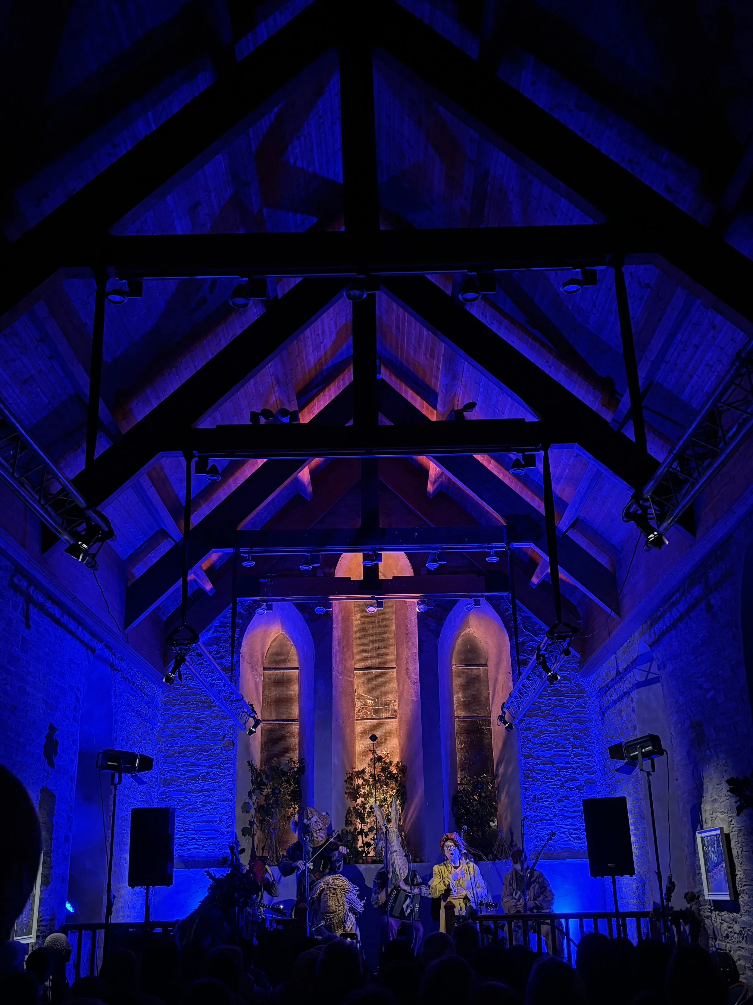 IMG_8411.jpg