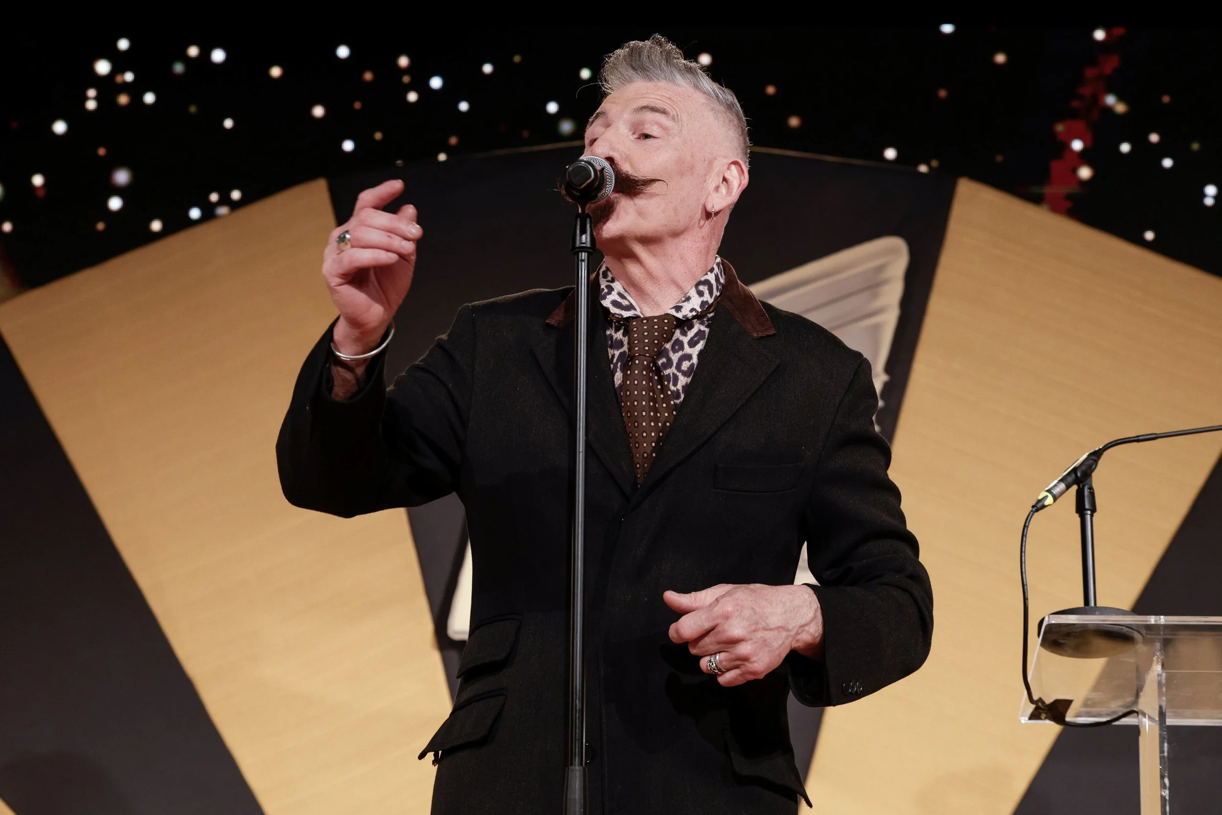 RTS IRELAND AWARDS MX-102.JPG