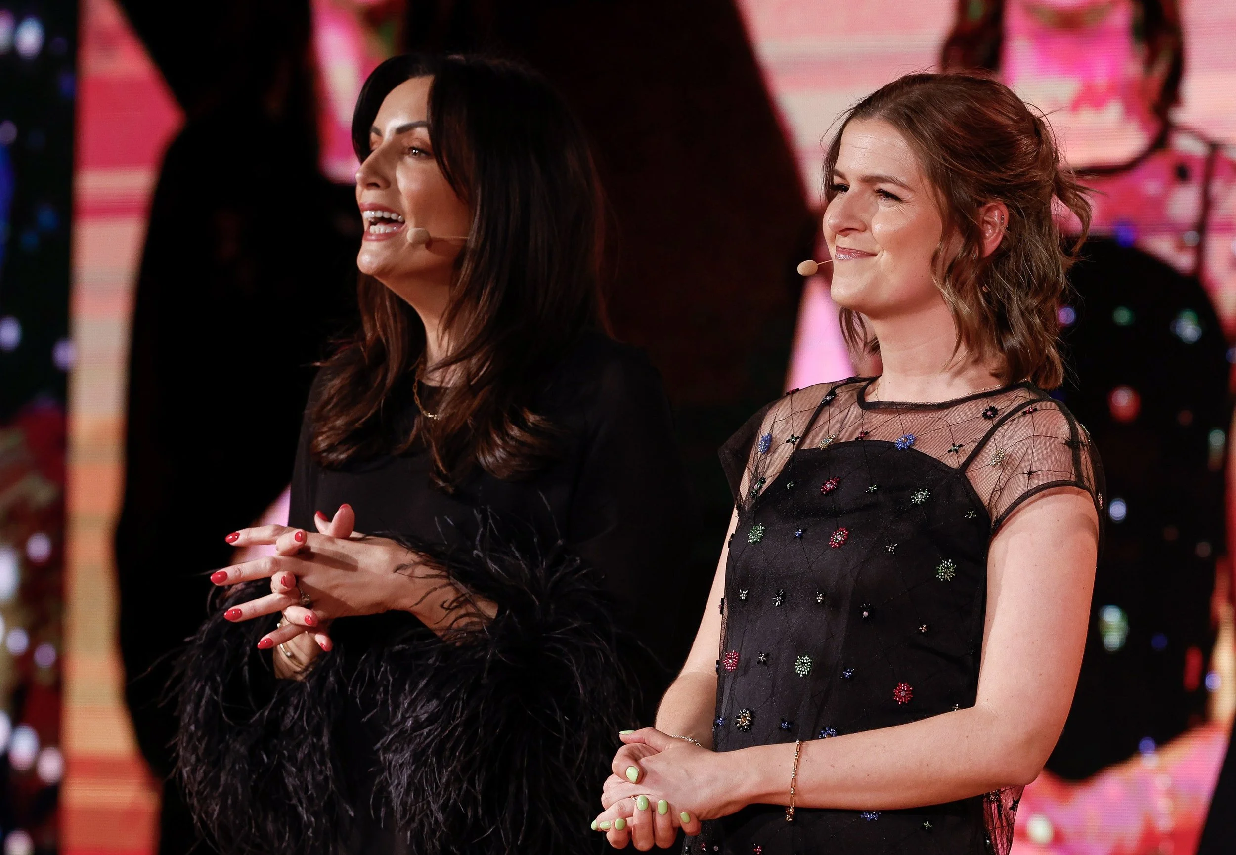 RTS IRELAND AWARDS MX-121.JPG