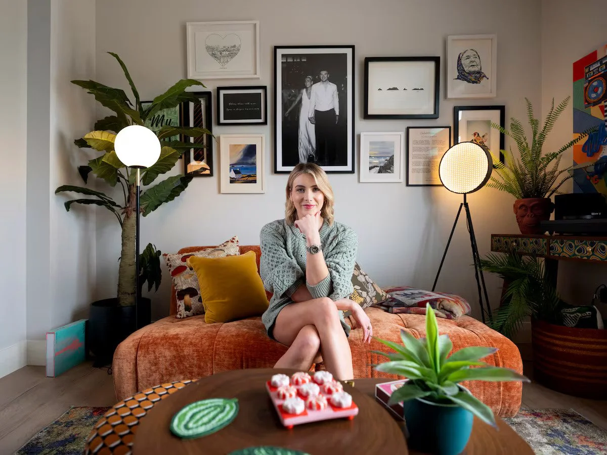Dulux Image 2 Louise Cantillon.jpg