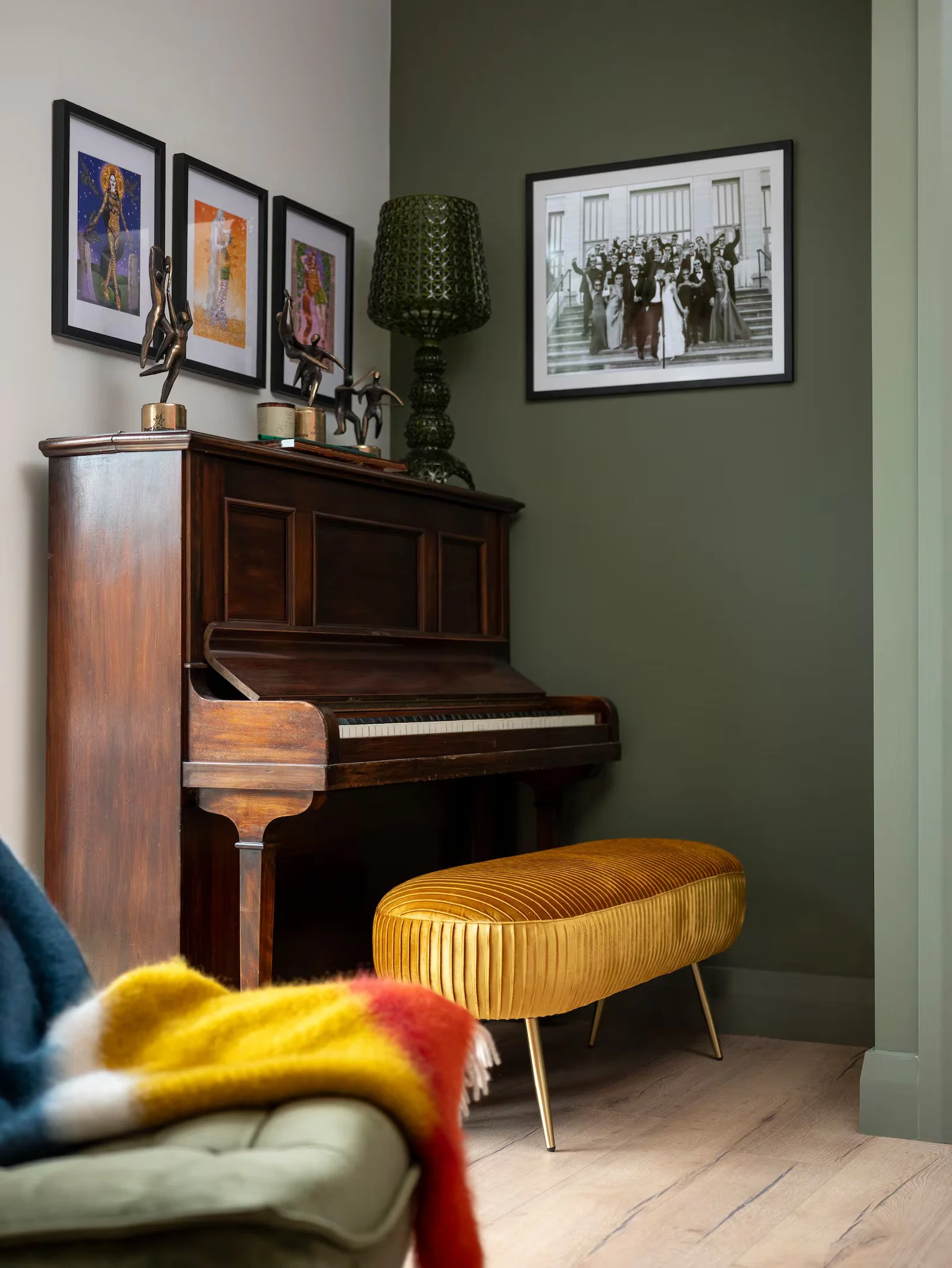 Dulux Imag3 8 Louise Cantillon.jpg
