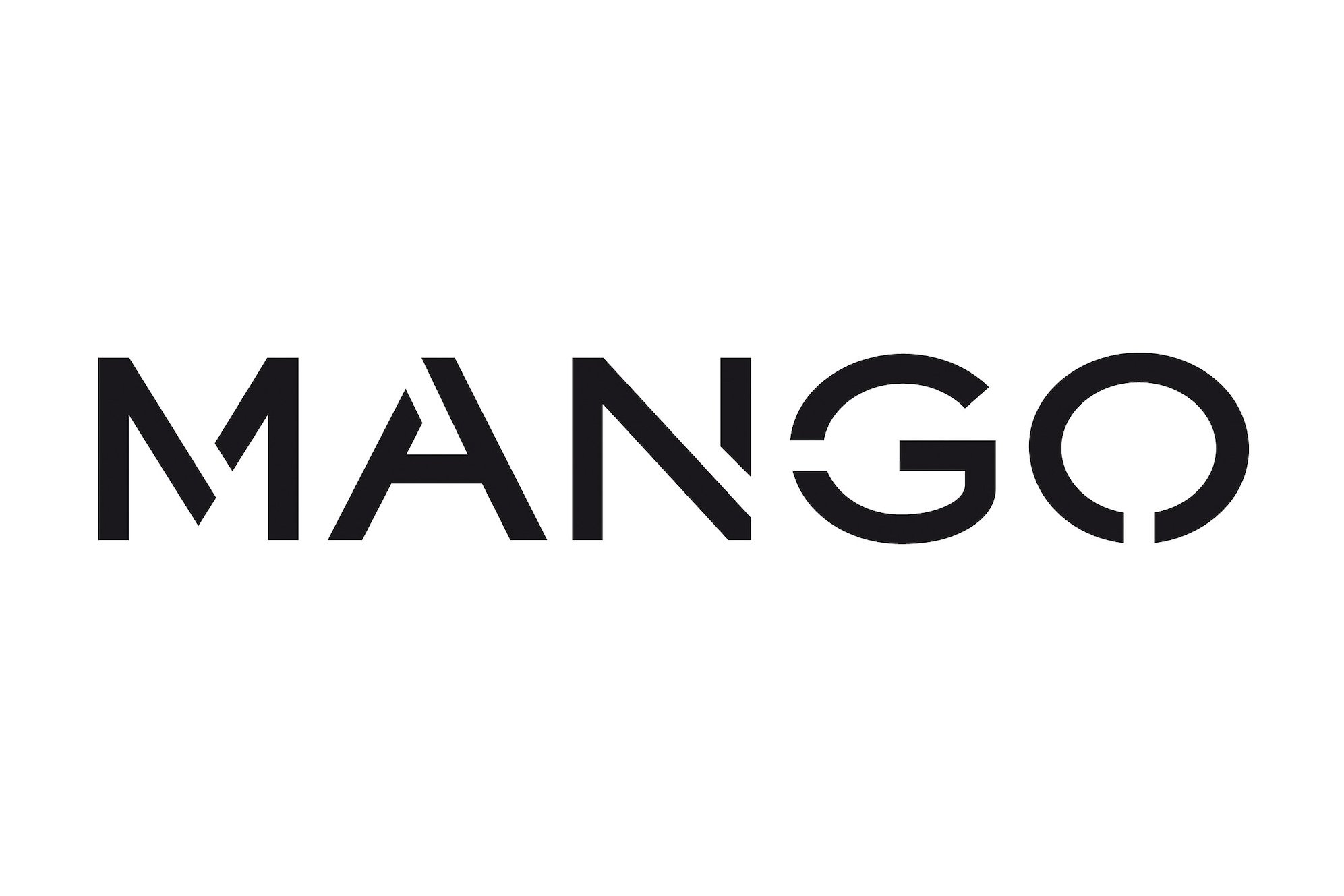 2560px-Mango-logo.jpg