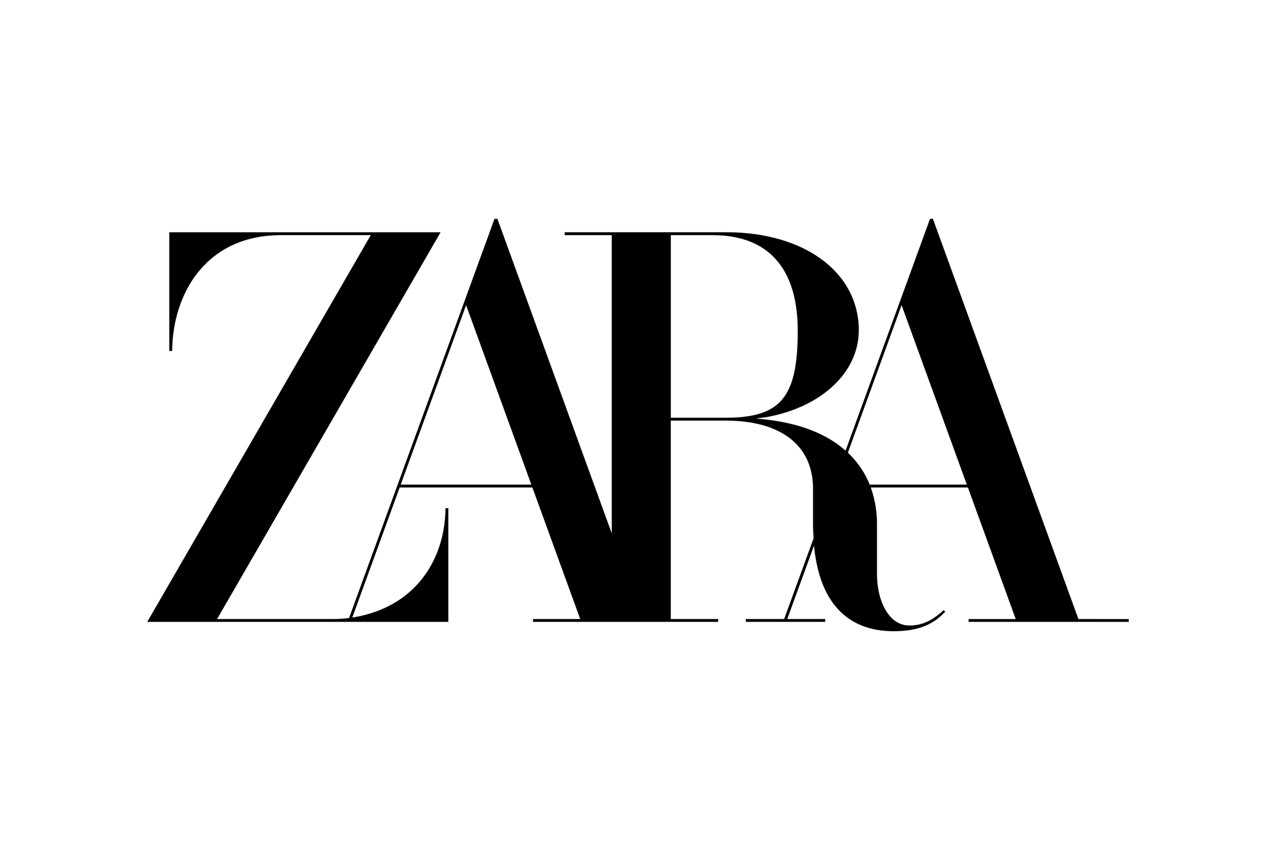 Zara_(retailer)-Logo.wine.png