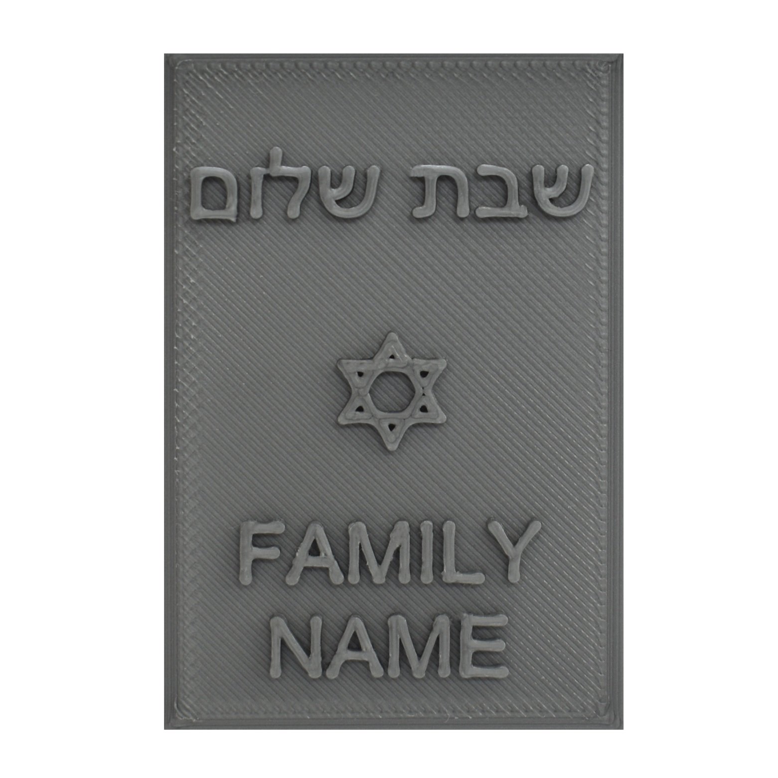 Personalized+Front+Cover+Grey_FINAL.jpg