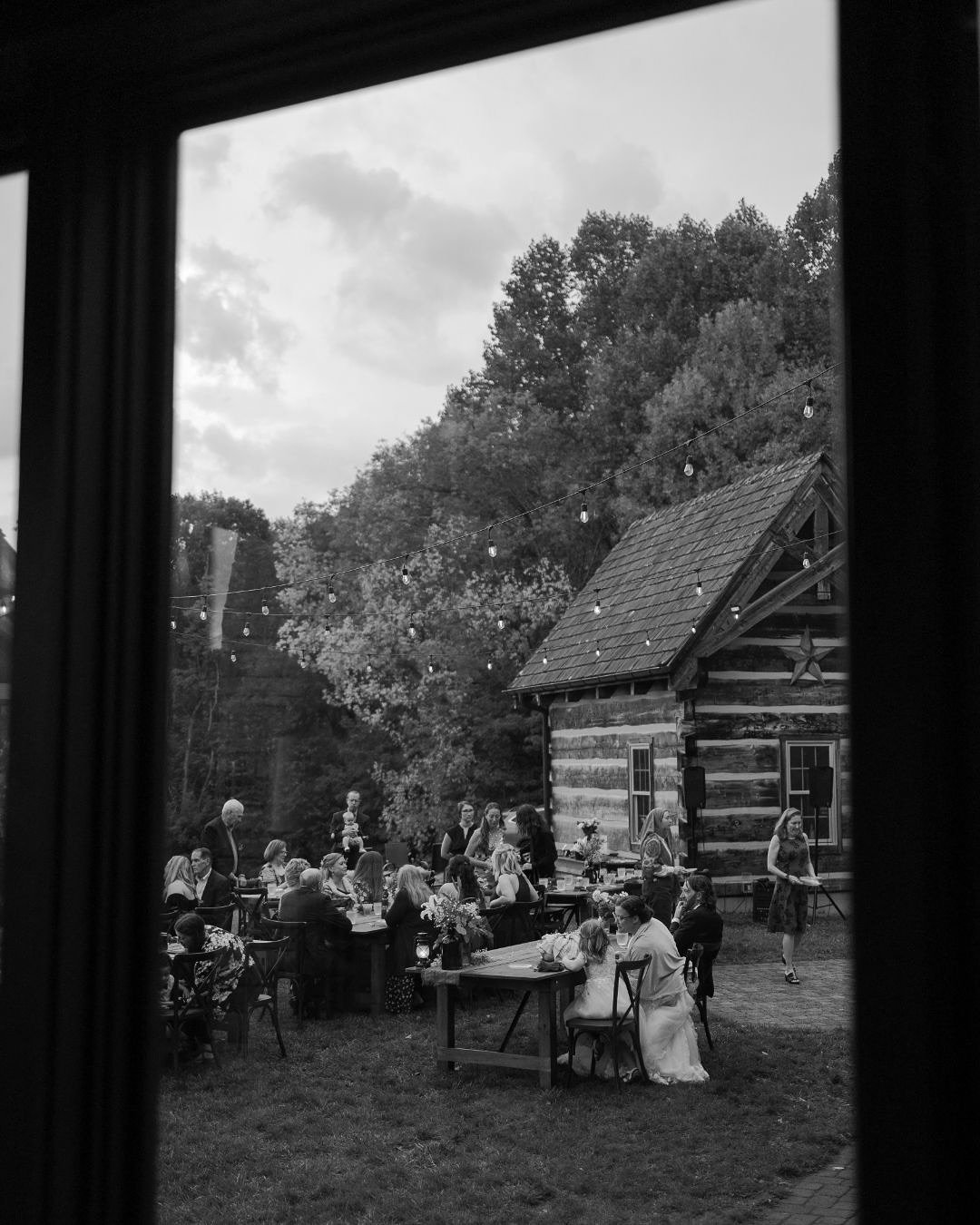 If you can&rsquo;t decide between eloping and having an intimate wedding with your closest people, then A&amp;R&rsquo;s split-day experience is perfect inspiration for you!

They came to us last February unsure of exactly what they were wanting, but 