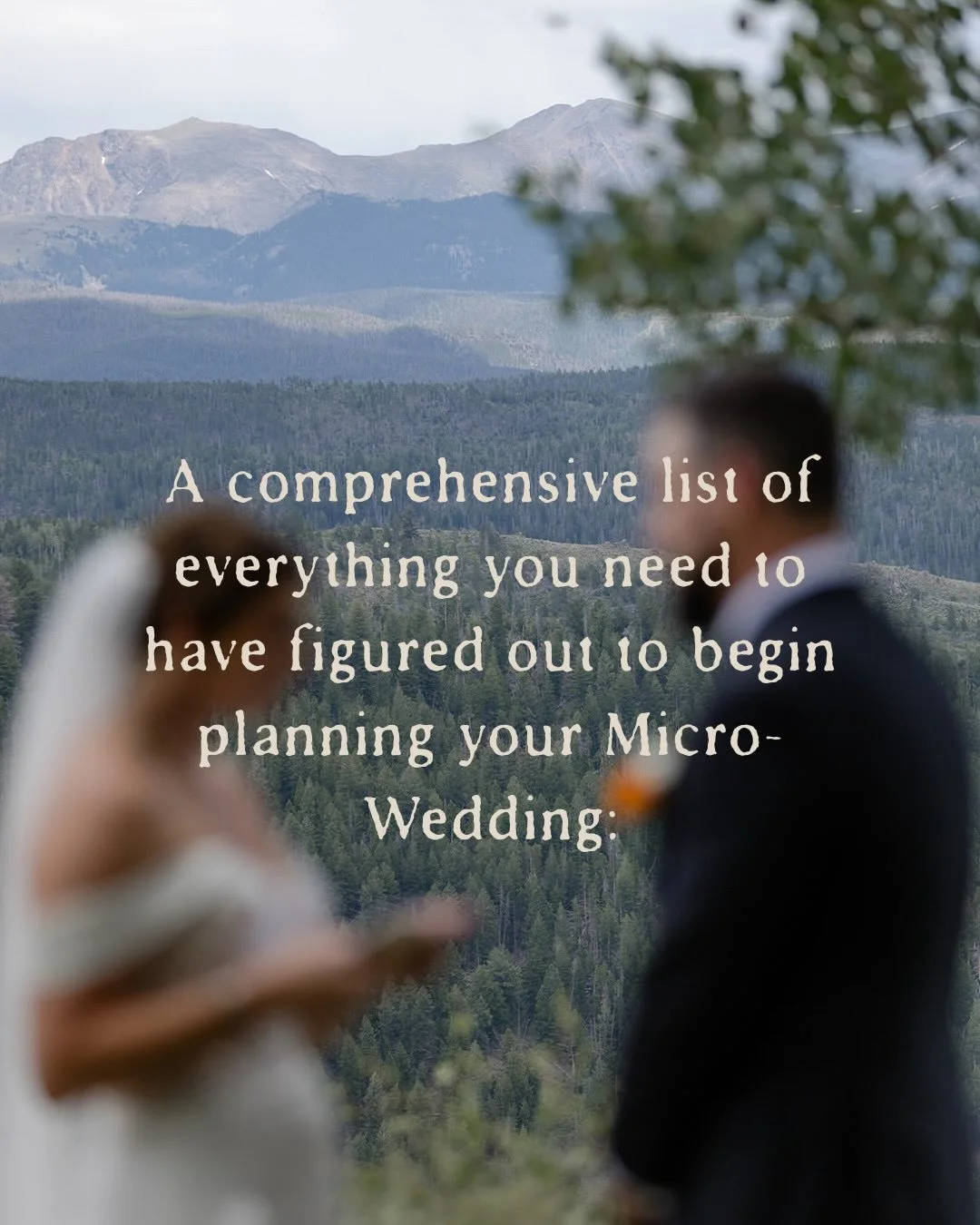 Just beginning, and already feeling behind? We get it! and we&rsquo;re here to tell you that you don&rsquo;t need to have it all figured out in order to get planning. That&rsquo;s what the planning process, and your planner, is here for! Start with t