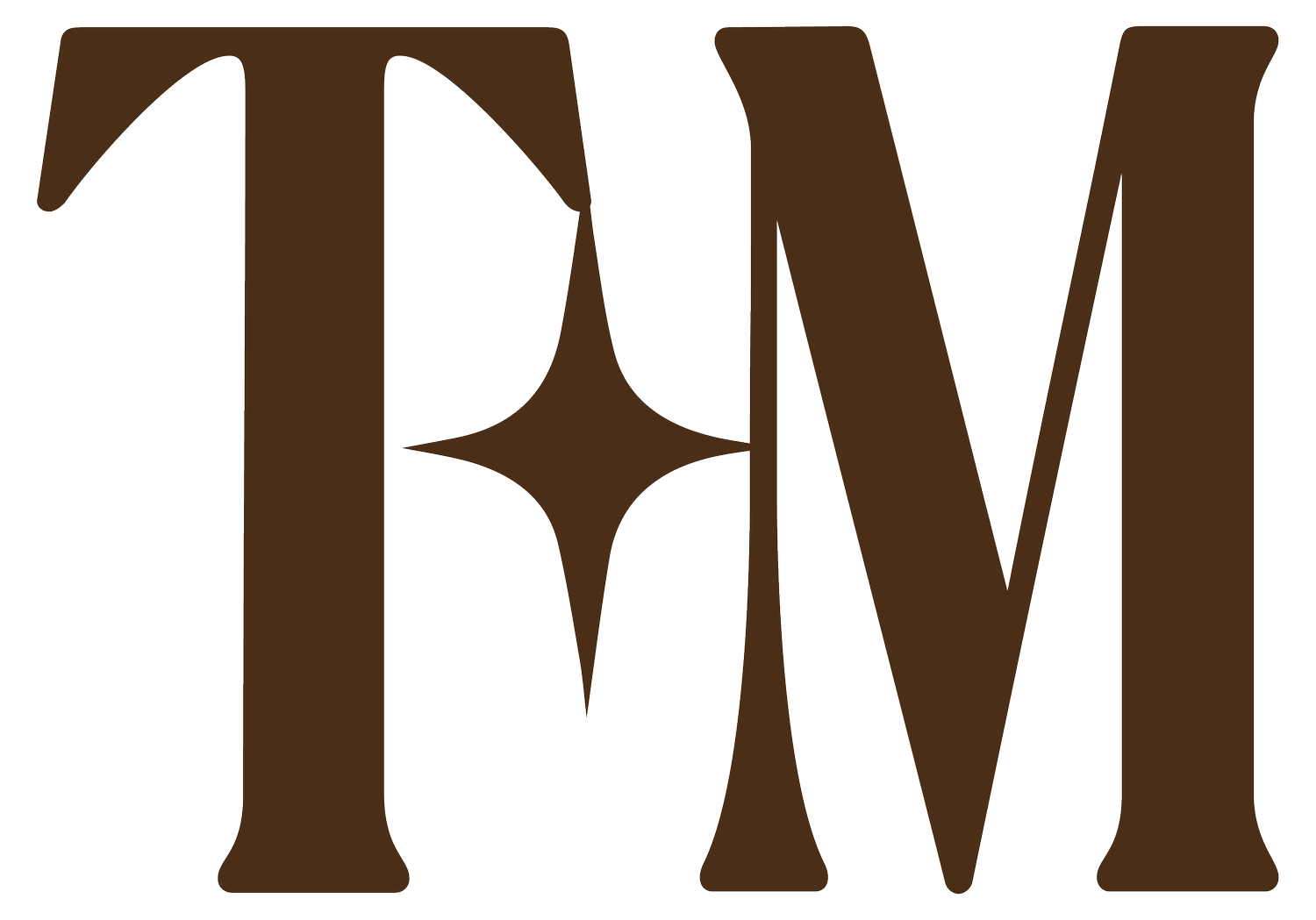 Trail Magic Elopements &amp; Micro Weddings