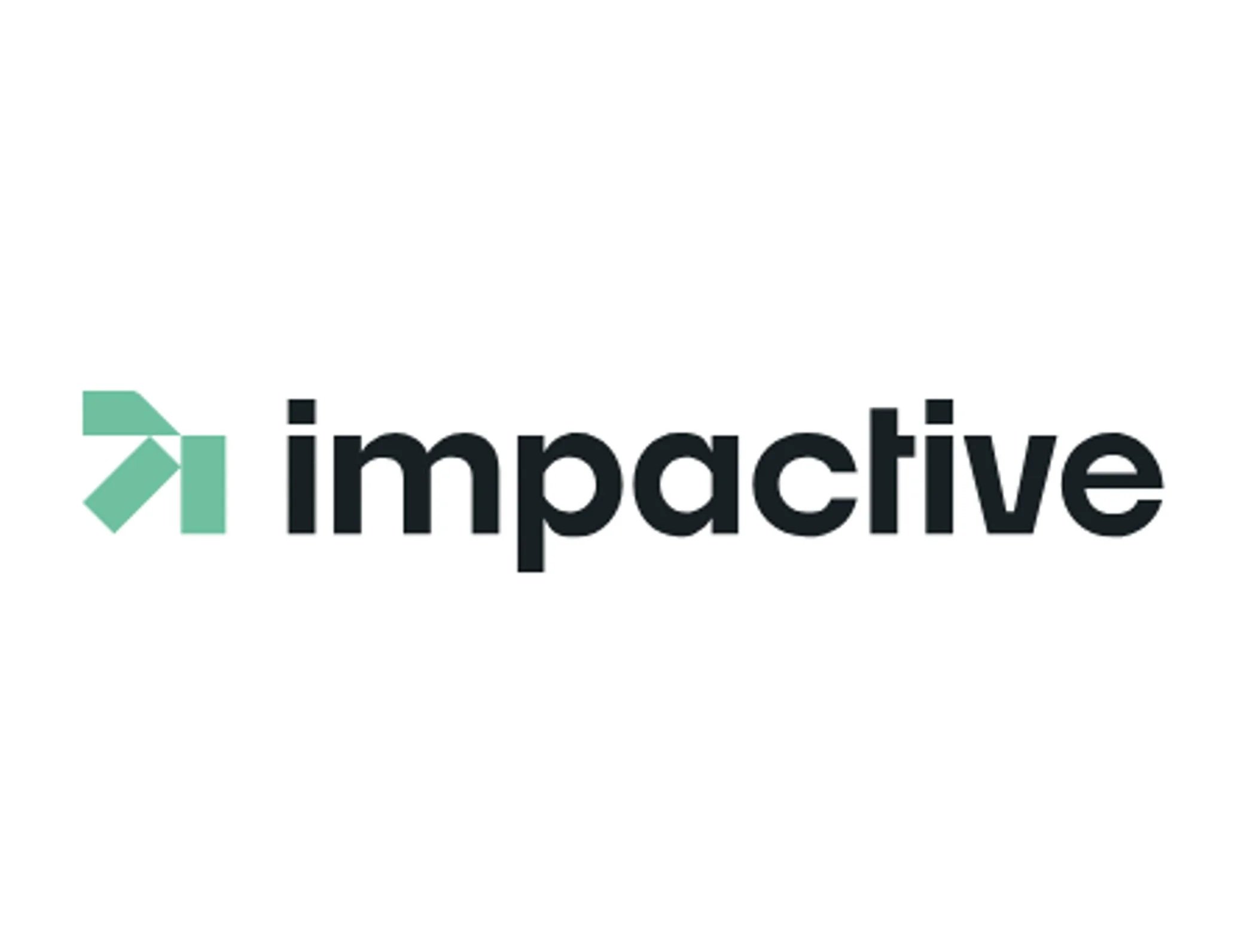 impactive+ready+for+web.jpg