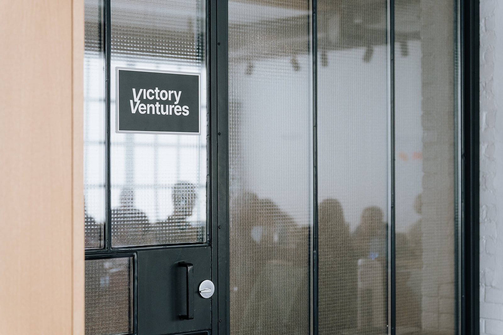 VictoryVentures2025-05.jpg