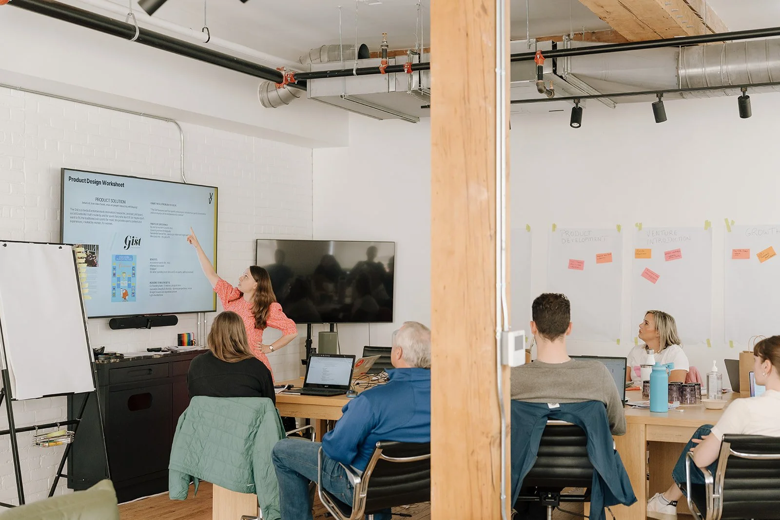 VictoryVentures2025-29.jpg