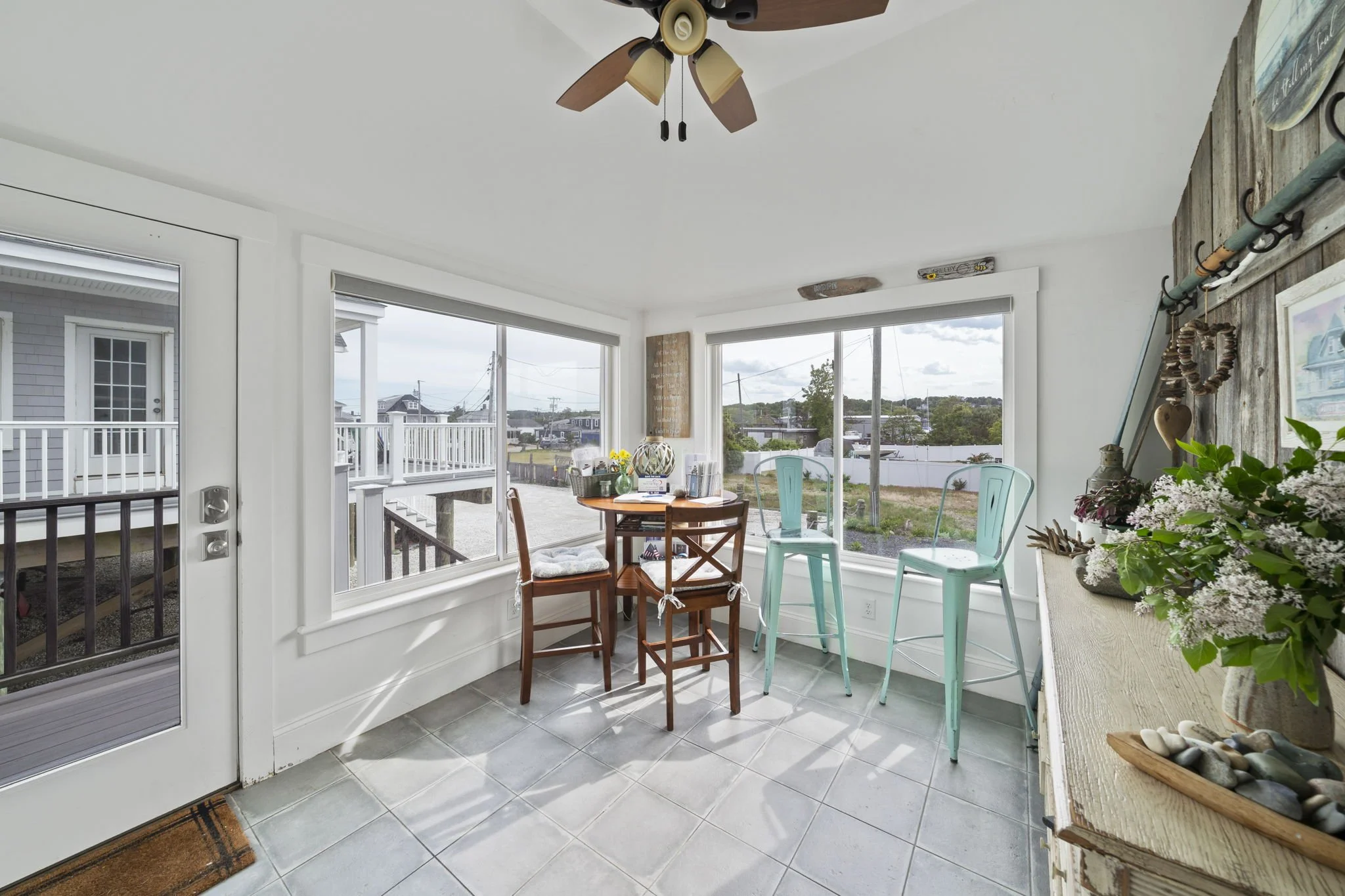 69-web-or-mls-A9008633.jpg