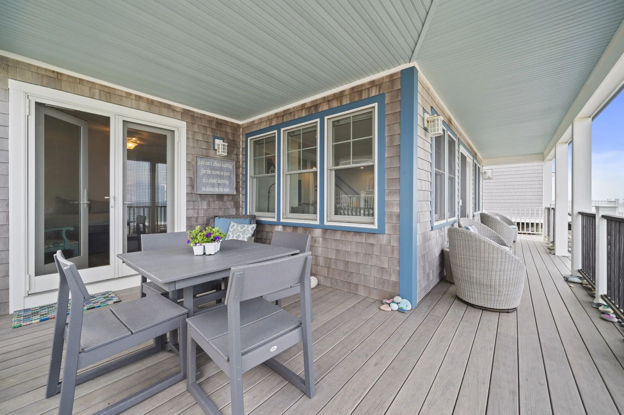 67-web-or-mls-A9008628.jpg