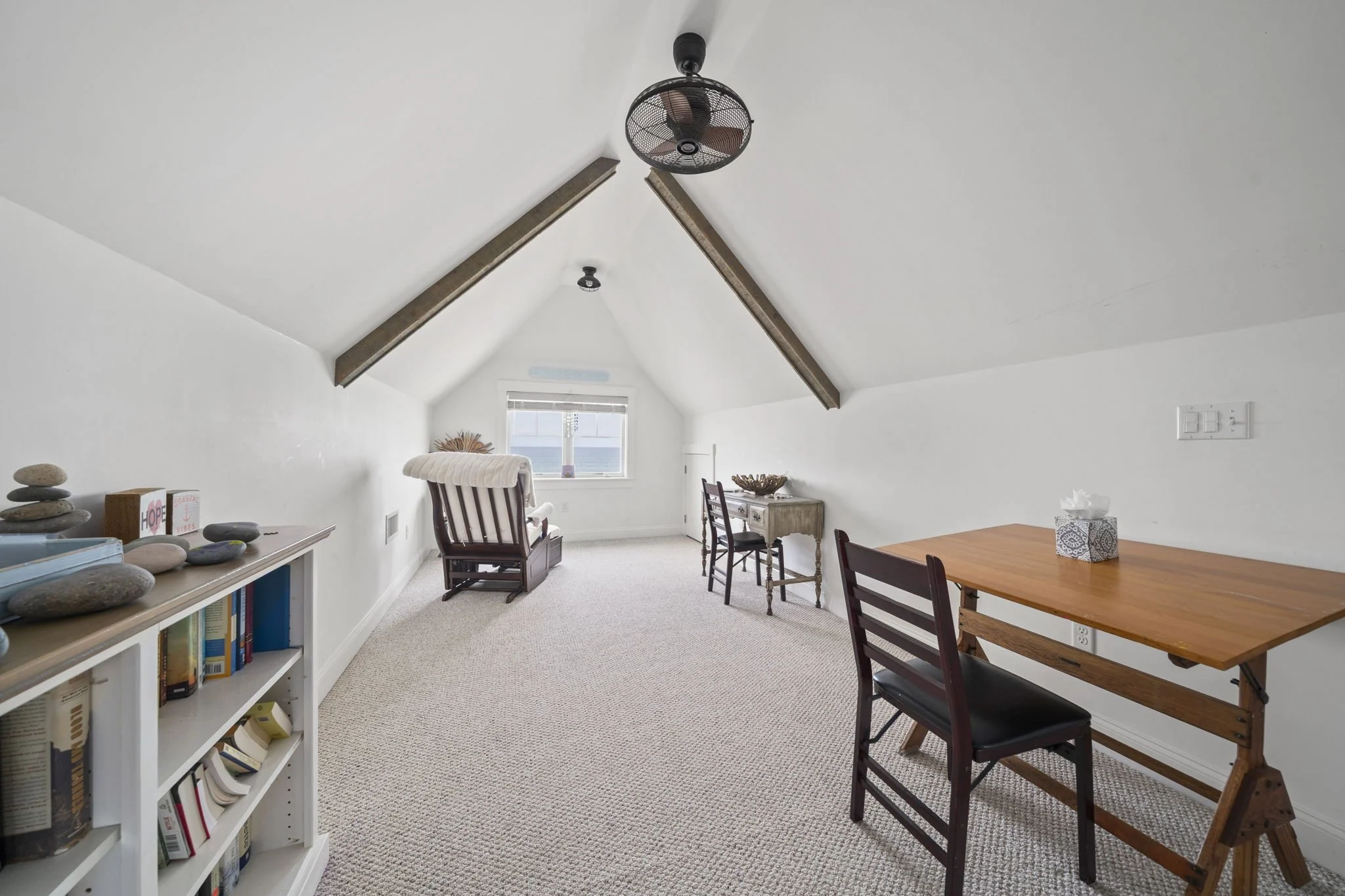 27-web-or-mls-A9008383.jpg