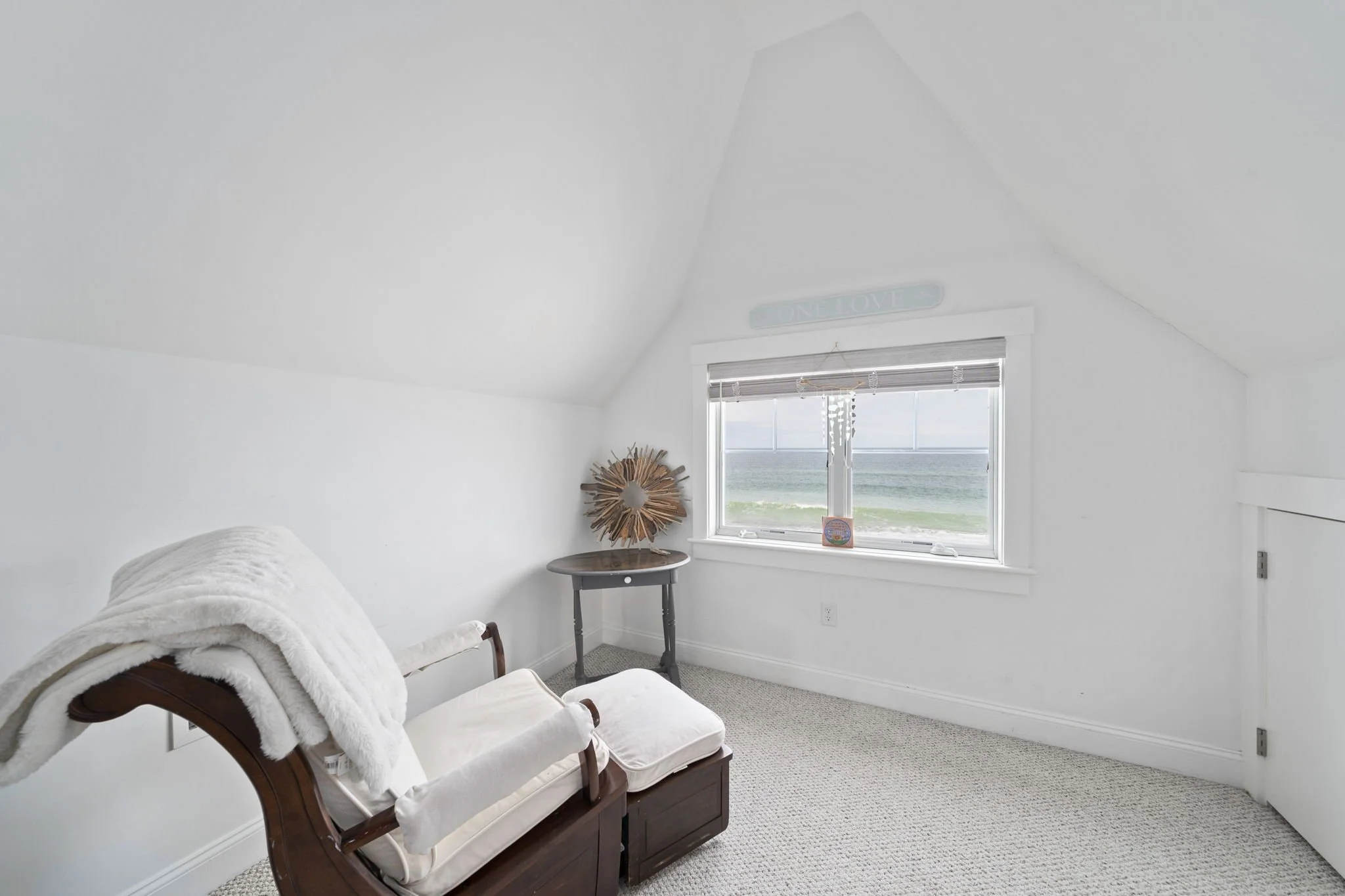 29-web-or-mls-A9008396.jpg