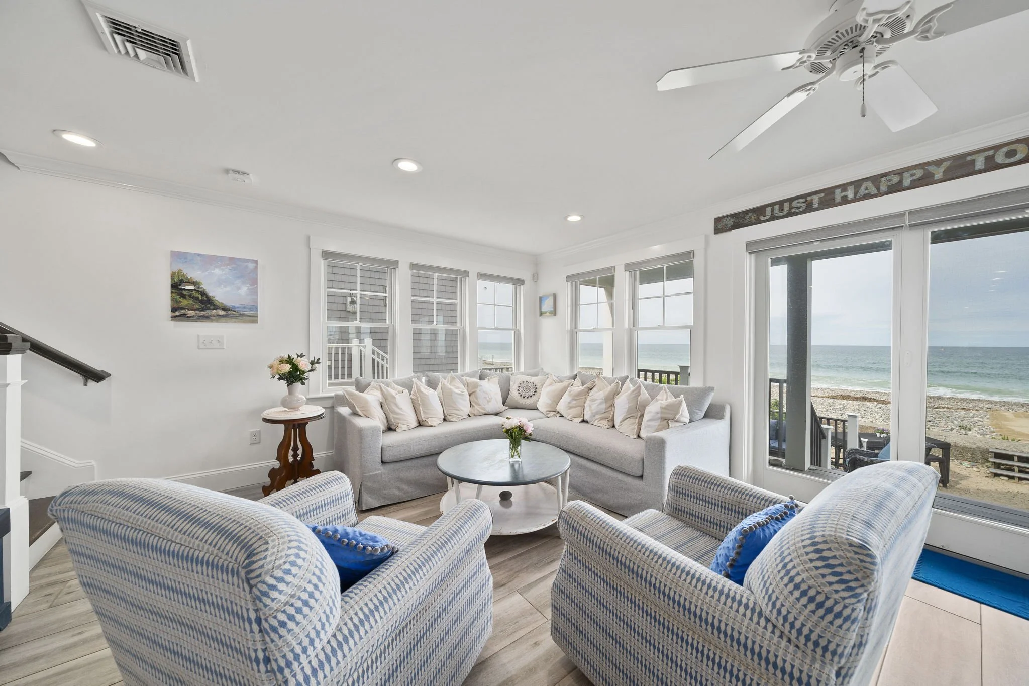 43-web-or-mls-A9008477.jpg
