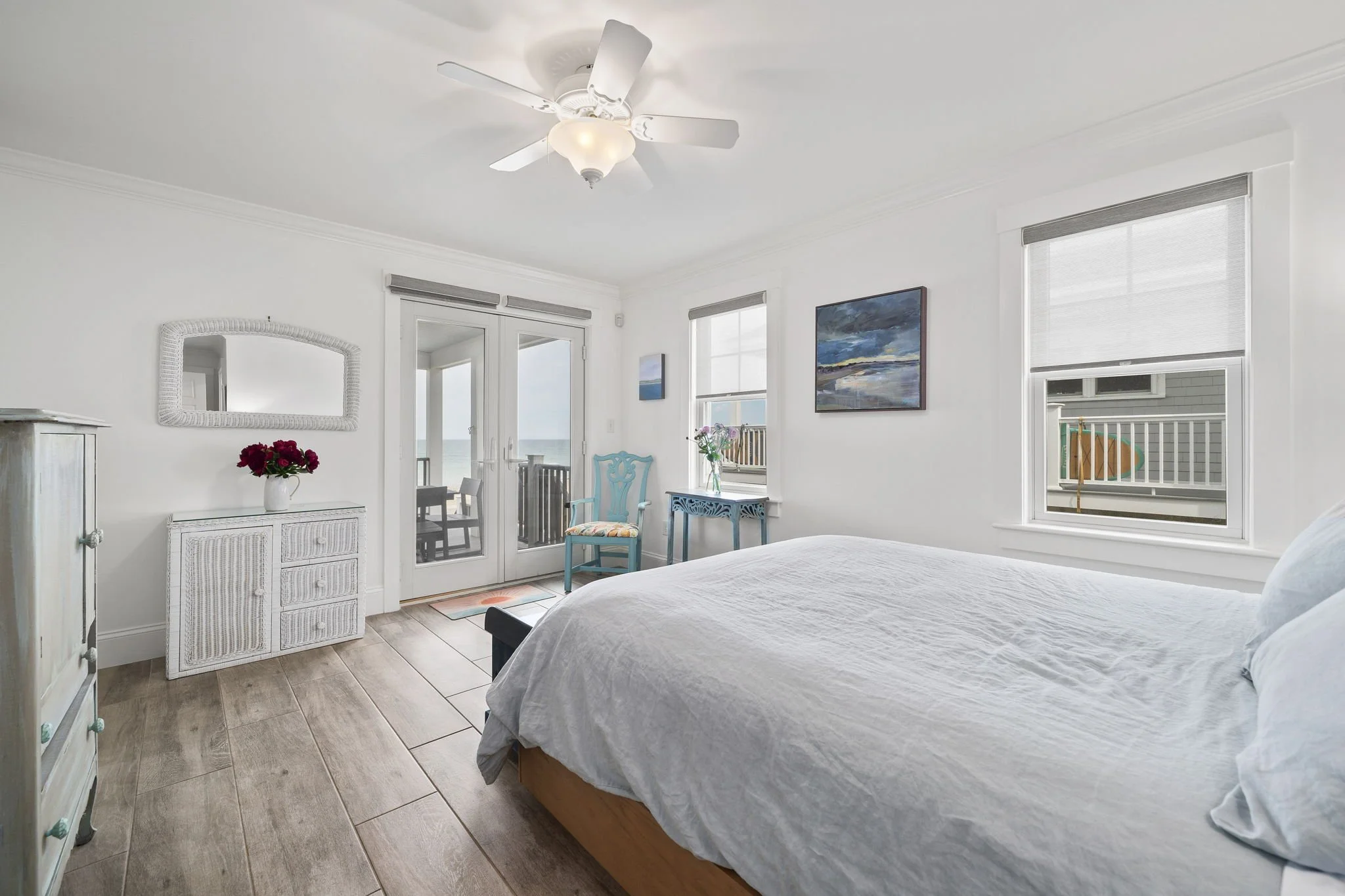 56-web-or-mls-A9008567.jpg