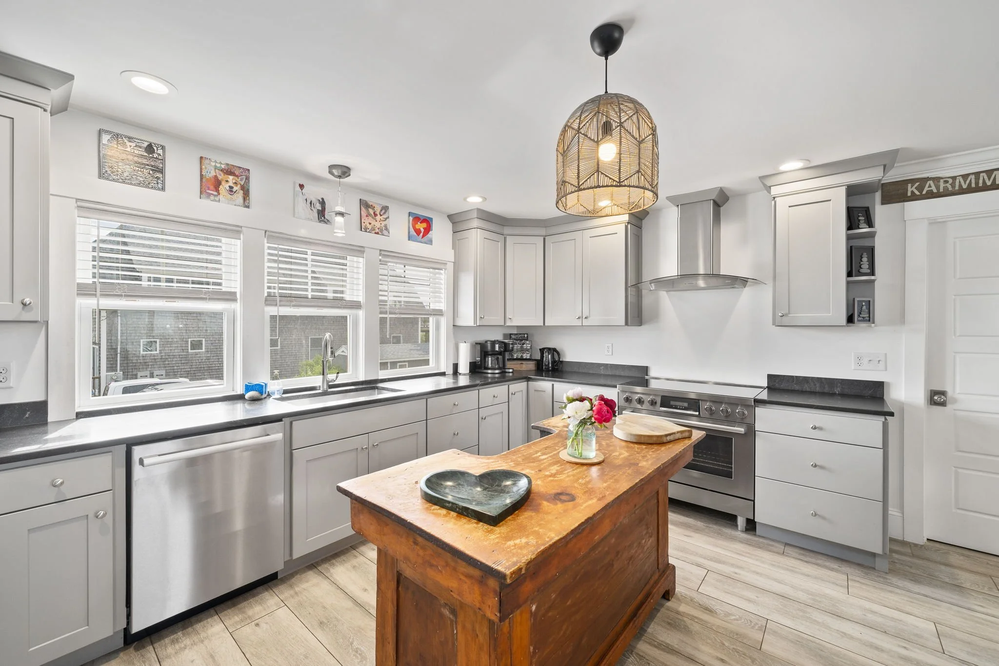 51-web-or-mls-A9008529.jpg