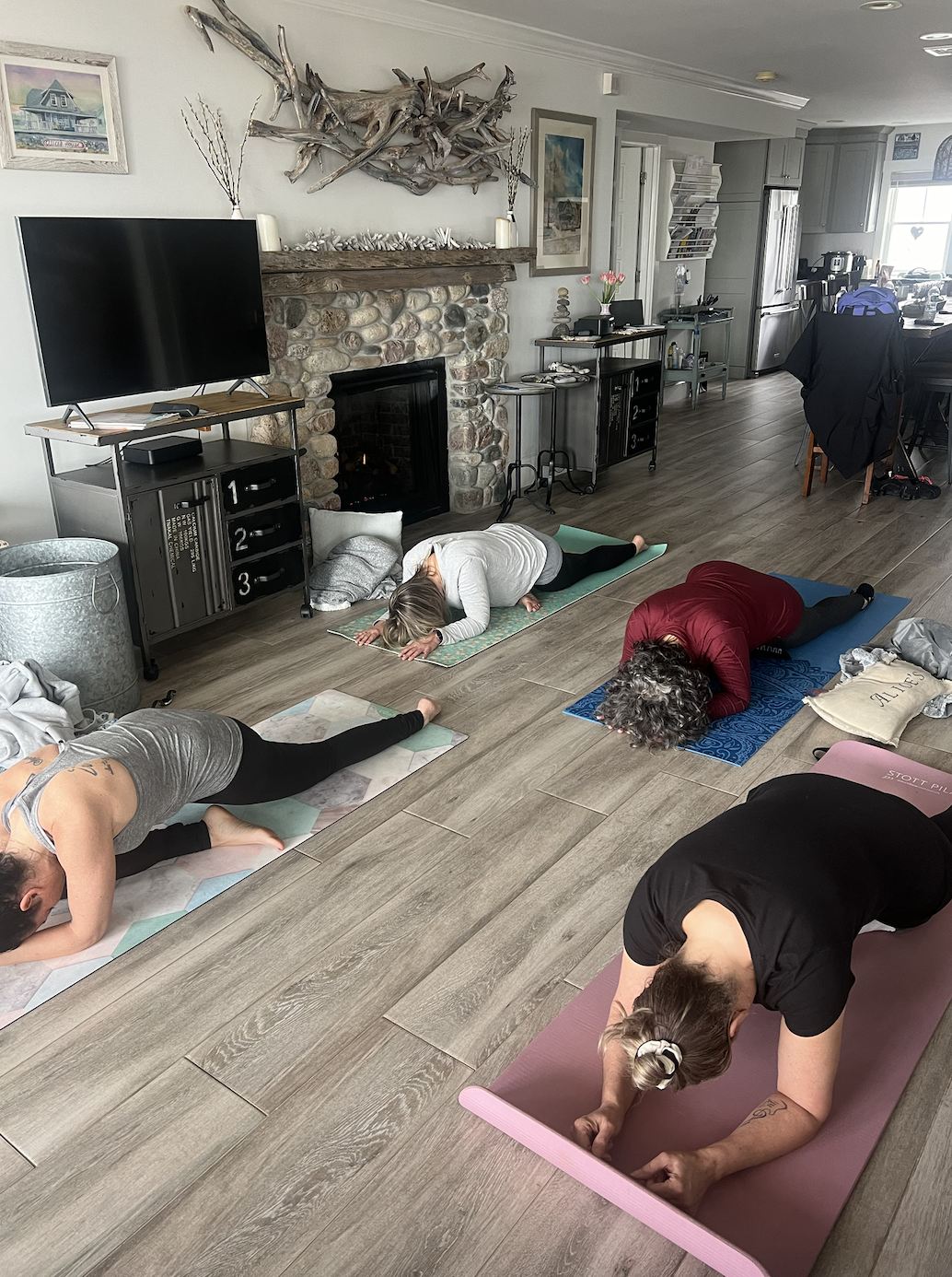 Yoga At Alice.png