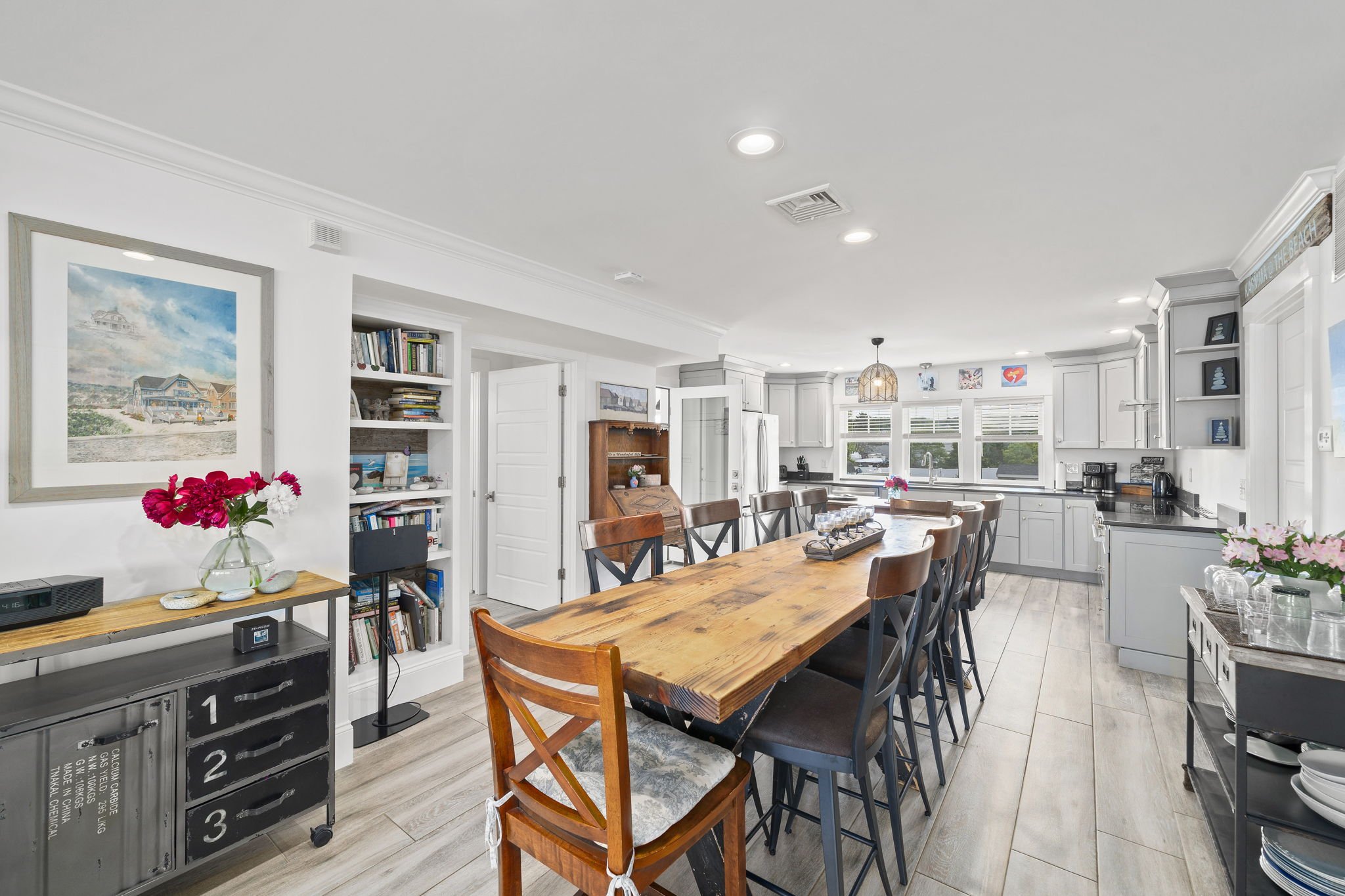 47-web-or-mls-A9008503.jpg