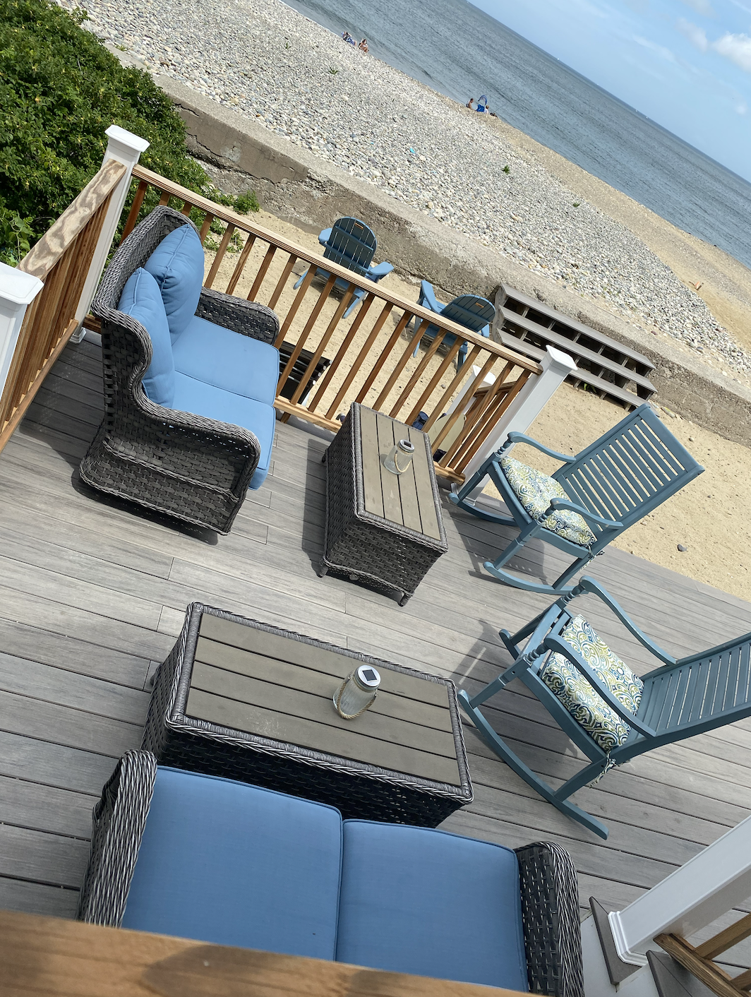 Alices Rentals 2.png