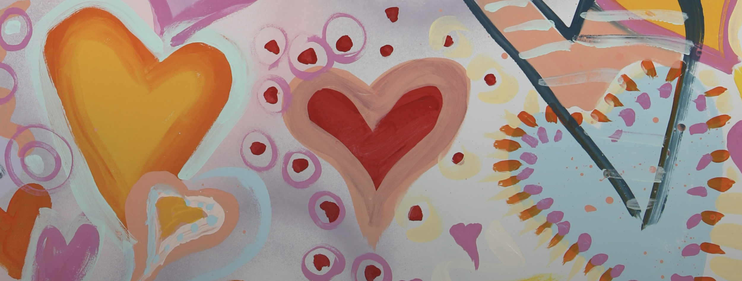 hearts.png