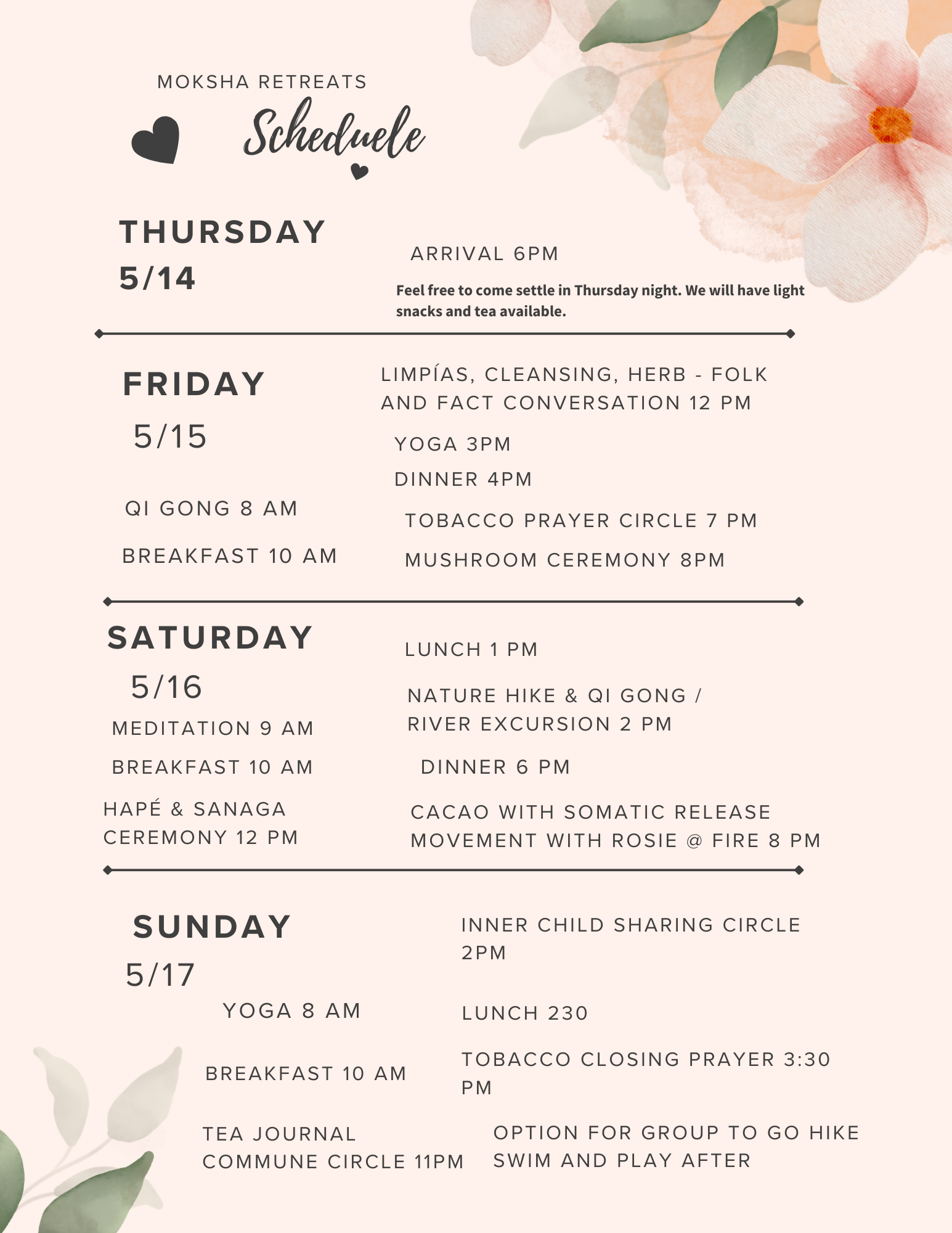 Ivory Elegant Bachelorette Itinerary Planner.png
