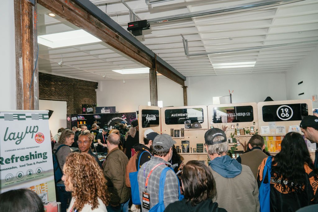 REVELRYBUYERSCLUB20261070.jpg
