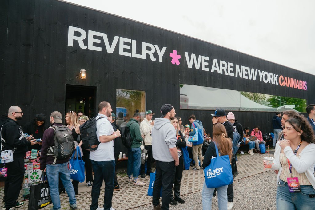 REVELRYBUYERSCLUB20261507.jpg