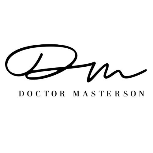 Doctor Masterson