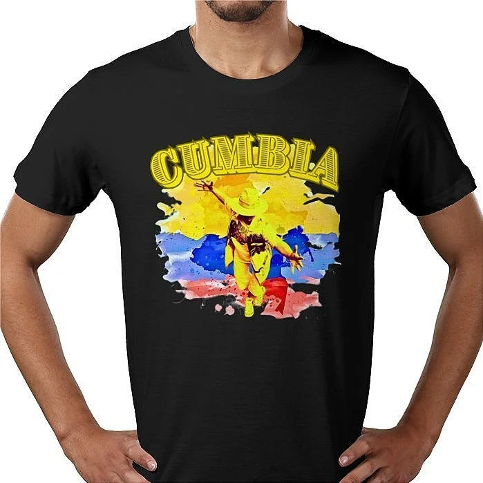 Great+valuable+Cumbia+T-shirt+black+front+side.jpg