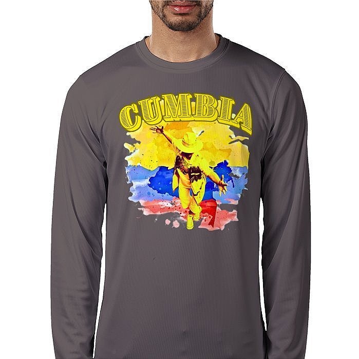 Long+sleeves+low+budget+Cumbia+Shirts+charcoal+front+side.jpg