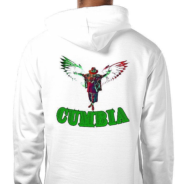 Varsity+Cumbia+hoodie+white+-+navy+back+side.jpg