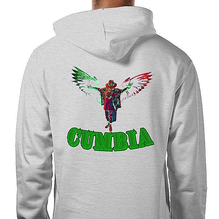 Varsity+Cumbia+hoodie+heather+-+red+back+side.jpg