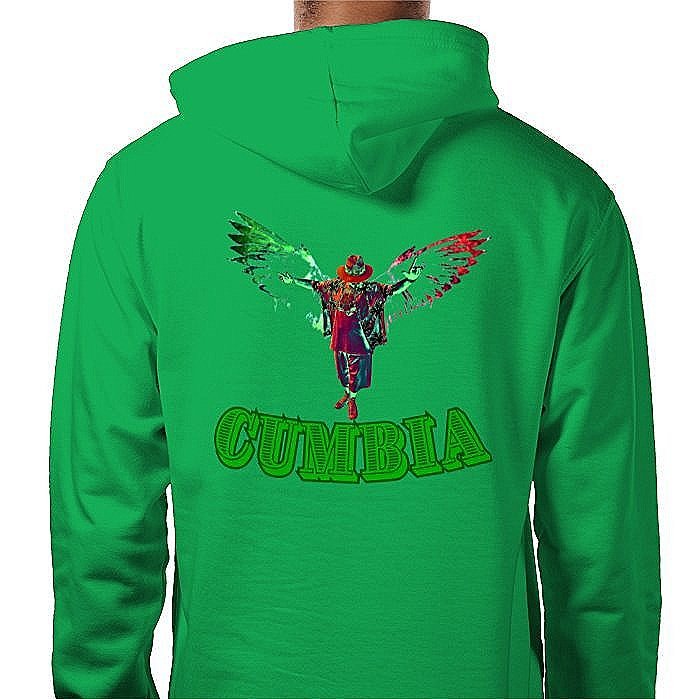 Varsity+Cumbia+hoodie+kelly+green+-+white+back+side.jpg