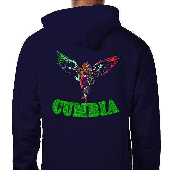 Varsity+Cumbia+hoodie+navy+-+heather+back+side.jpg