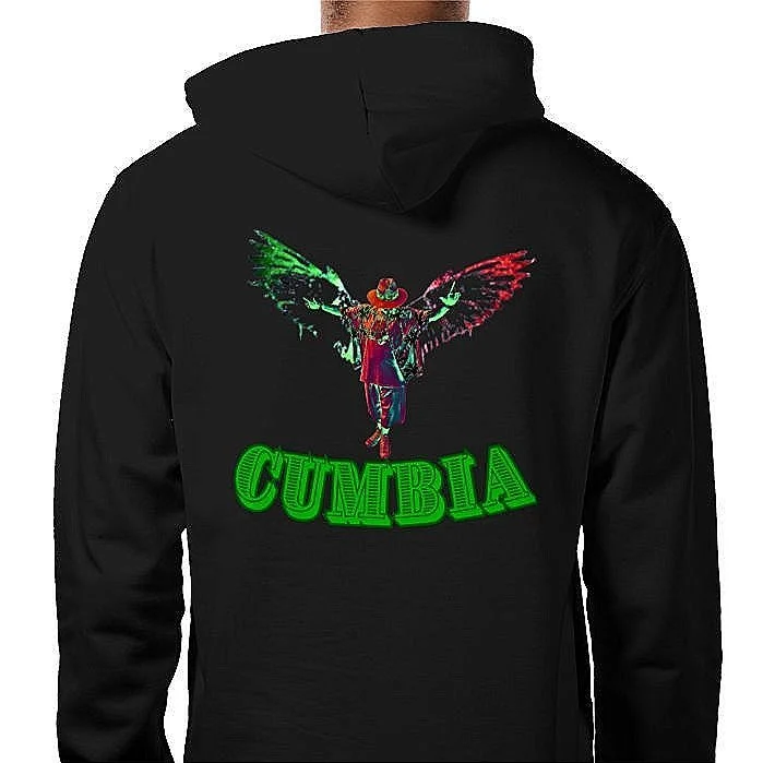 Varsity+Cumbia+hoodie+black+-+gold+back+side.jpg