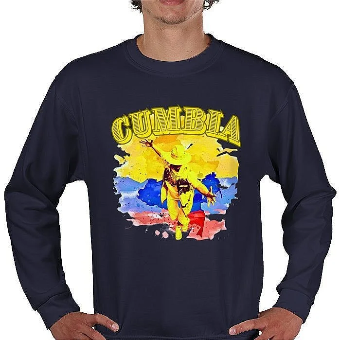 Valuable+Cumbia+sweatshirt+navy+front+side.jpg